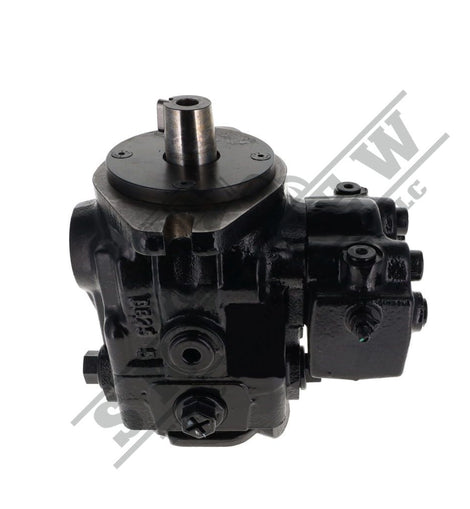 1000475685 - Hydrostatic Pump MUTL