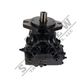 1000475685 - Hydrostatic Pump MUTL