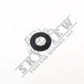 1000476512 - Washer