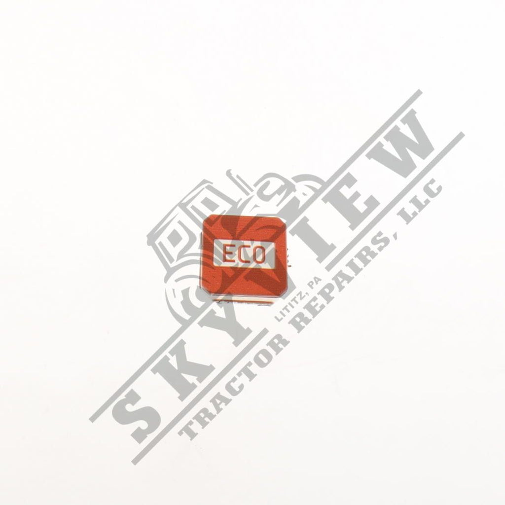 1000477116 - Symbol