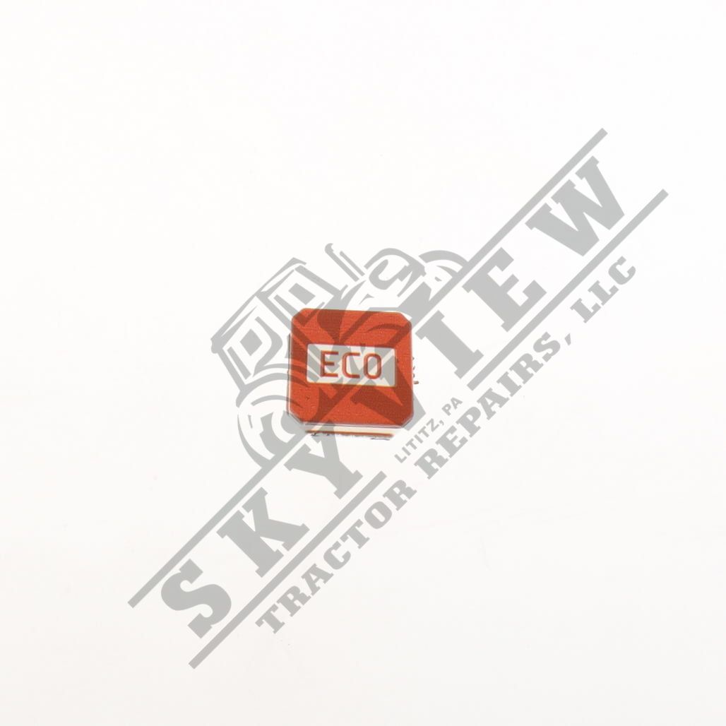 1000477116 - Symbol