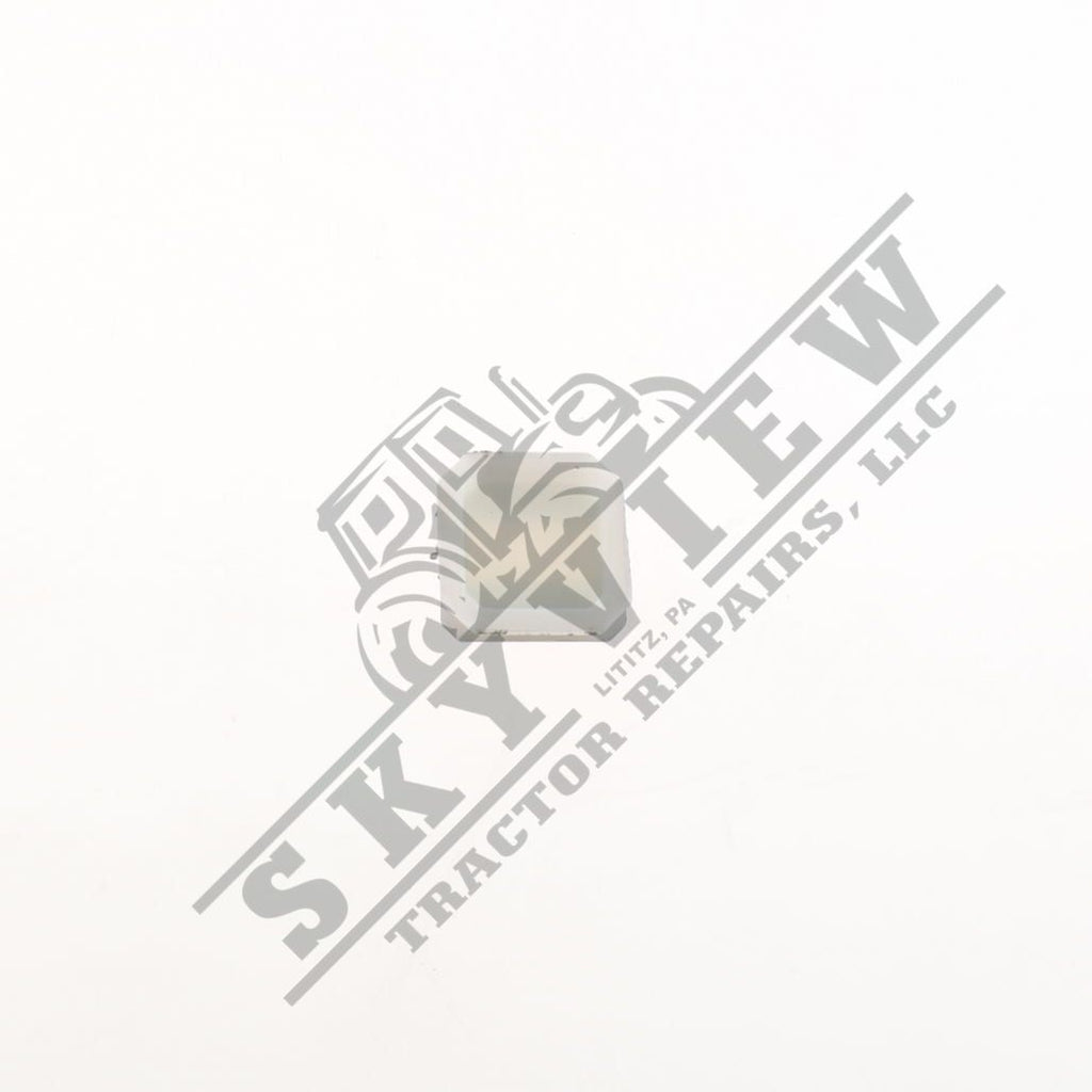 1000477116 - Symbol