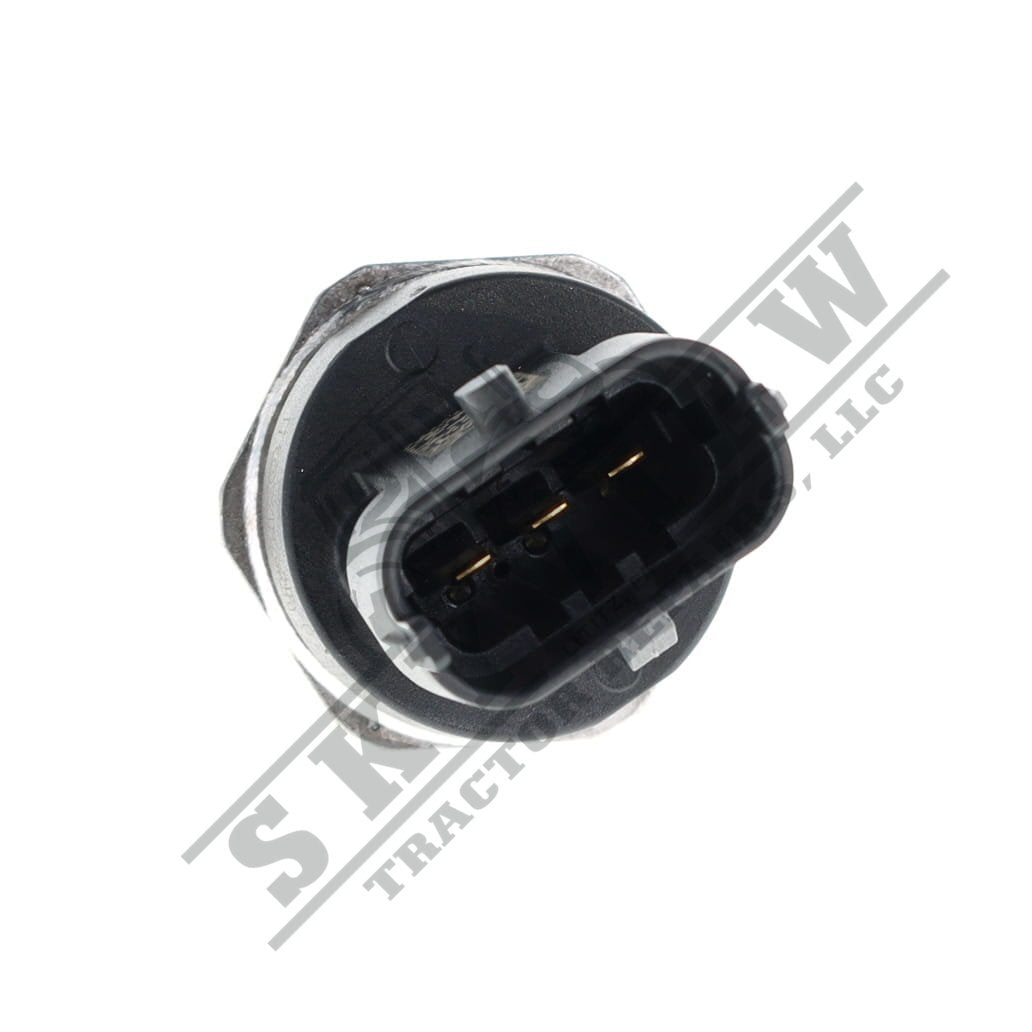 1000477135 - Pressure Sensor