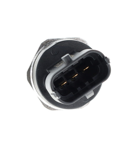 1000477135 - Pressure Sensor