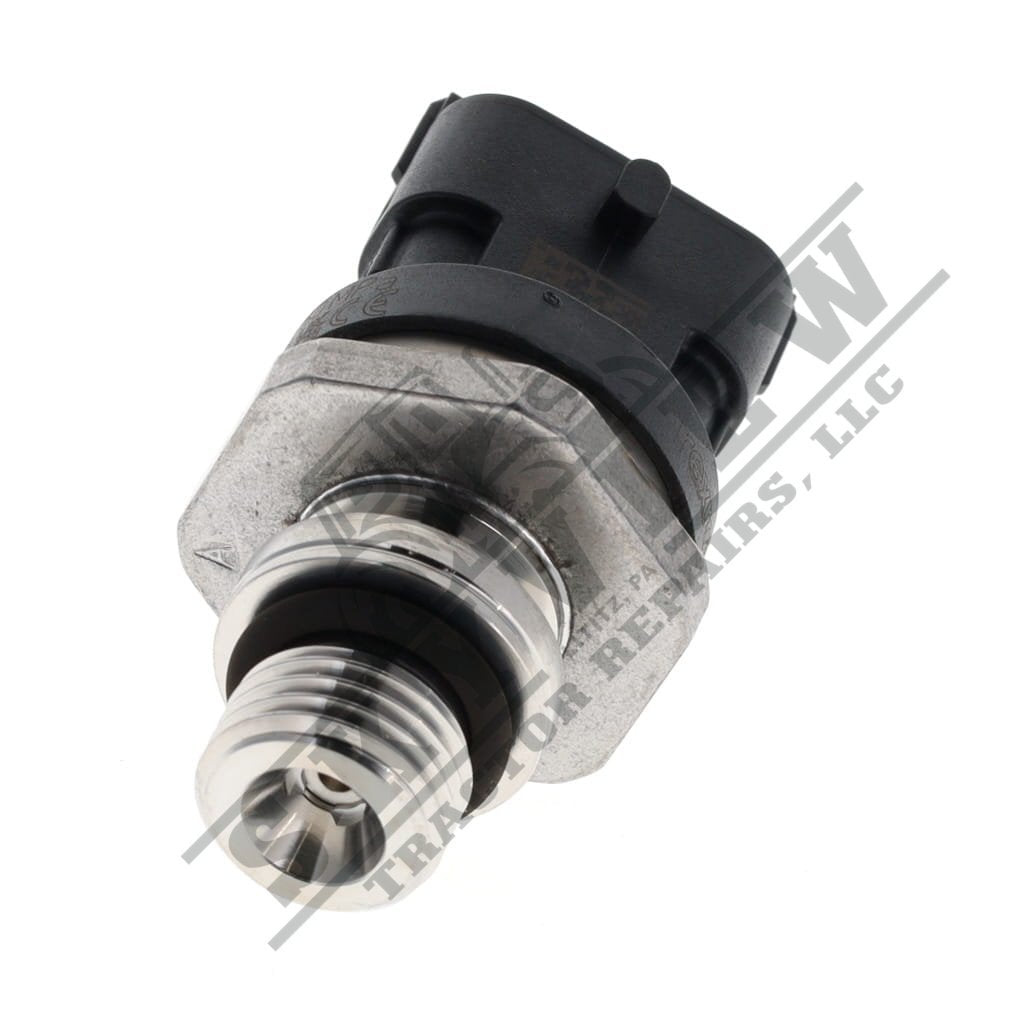 1000477135 - Pressure Sensor