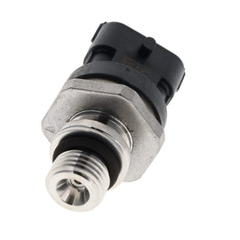 1000477135 - Pressure Sensor