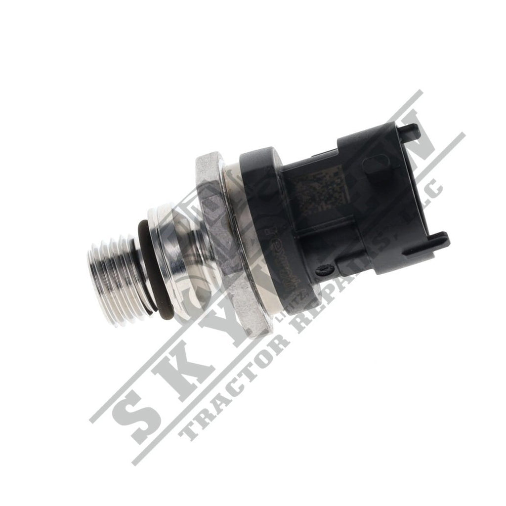 1000477135 - Pressure Sensor