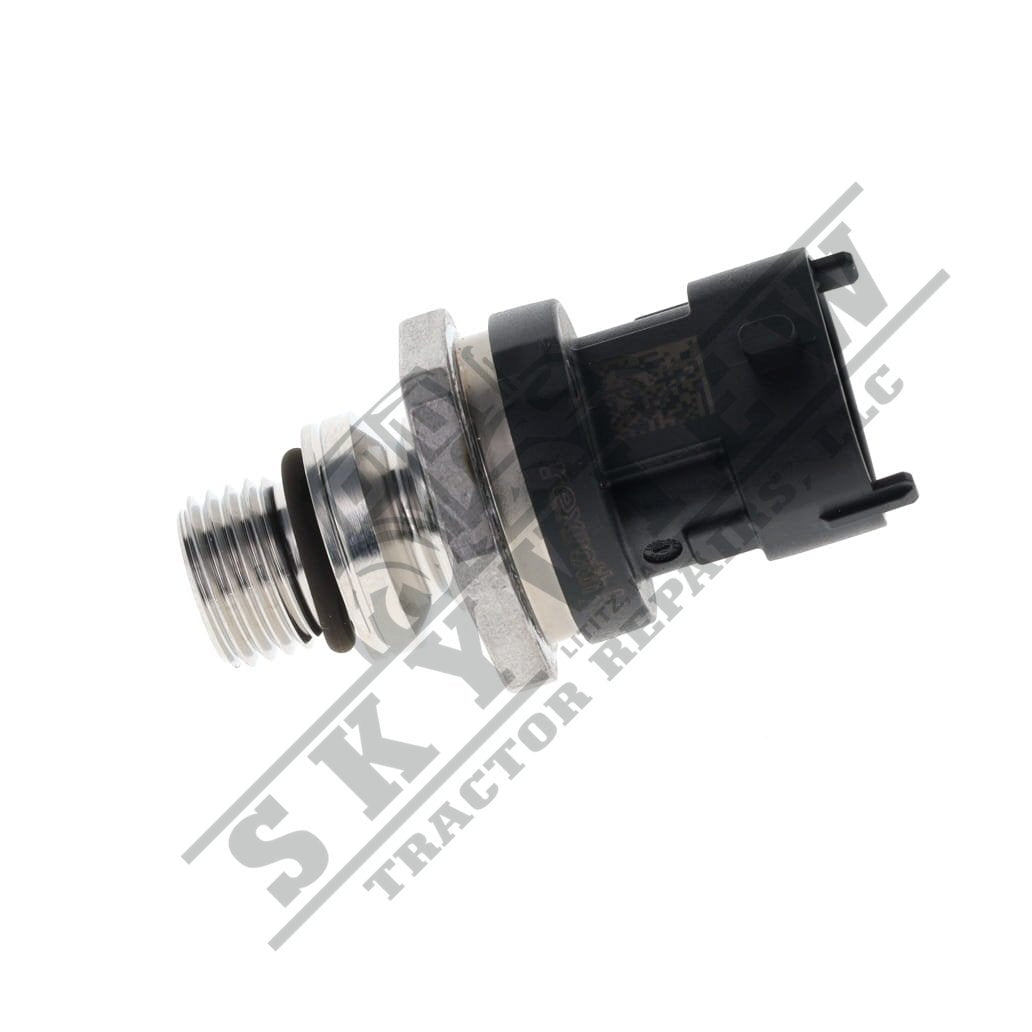 1000477135 - Pressure Sensor