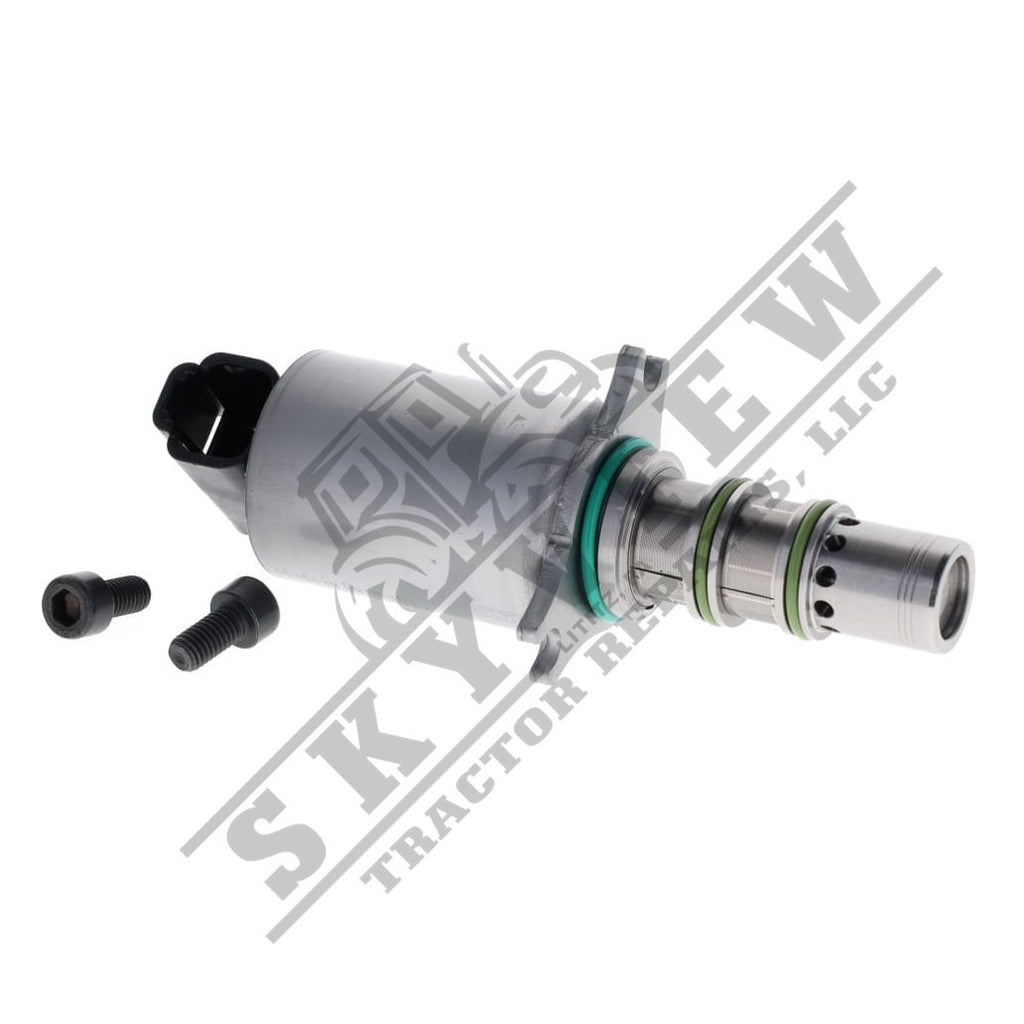 1000477136 - Pressure Reduction Valve