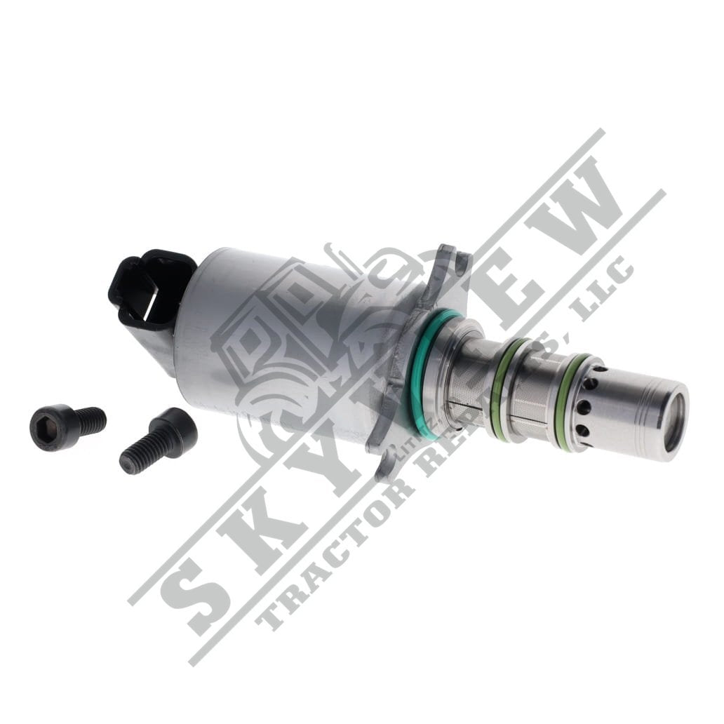 1000477136 - Pressure Reduction Valve