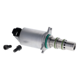 1000477136 - Pressure Reduction Valve