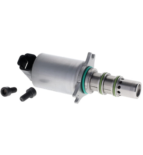 1000477136 - Pressure Reduction Valve