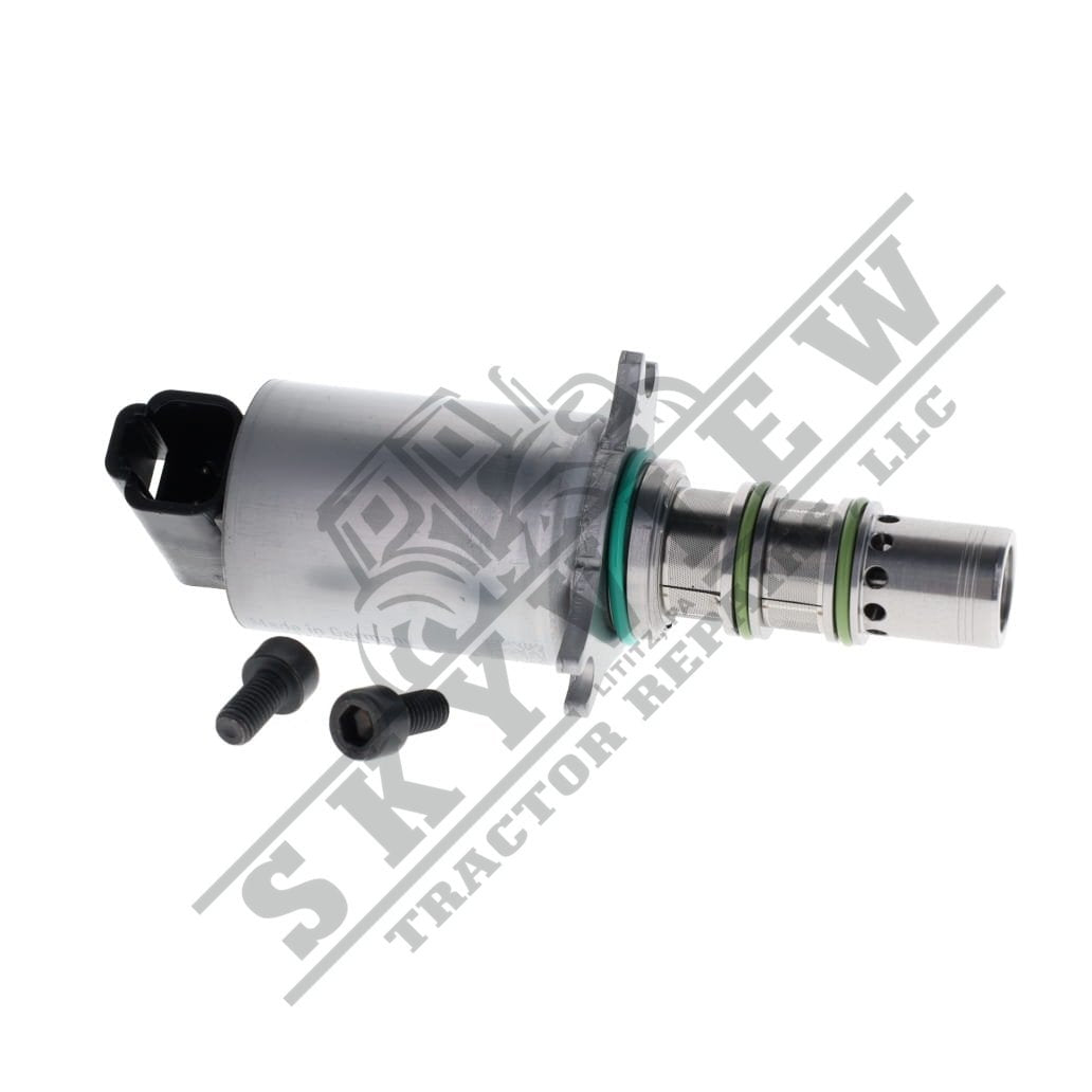 1000477136 - Pressure Reduction Valve