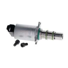 1000477136 - Pressure Reduction Valve