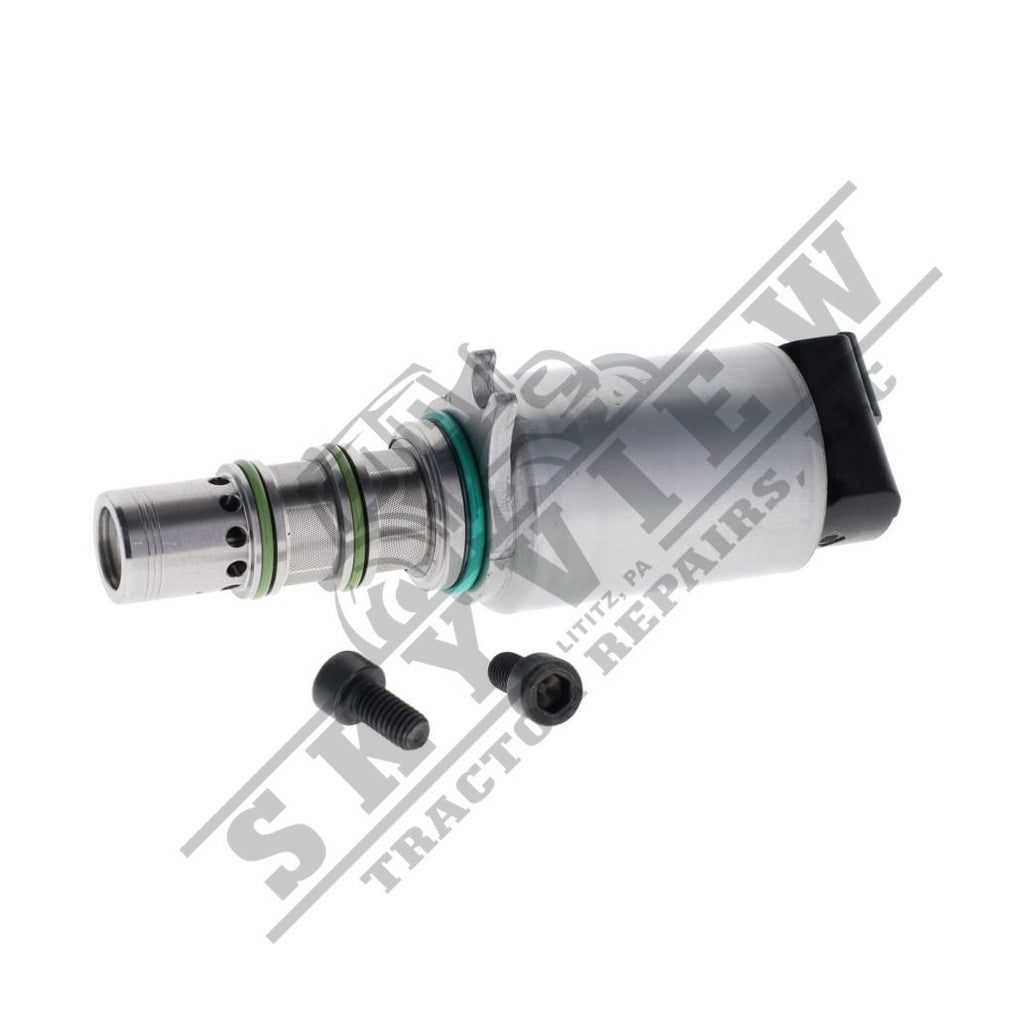 1000477136 - Pressure Reduction Valve