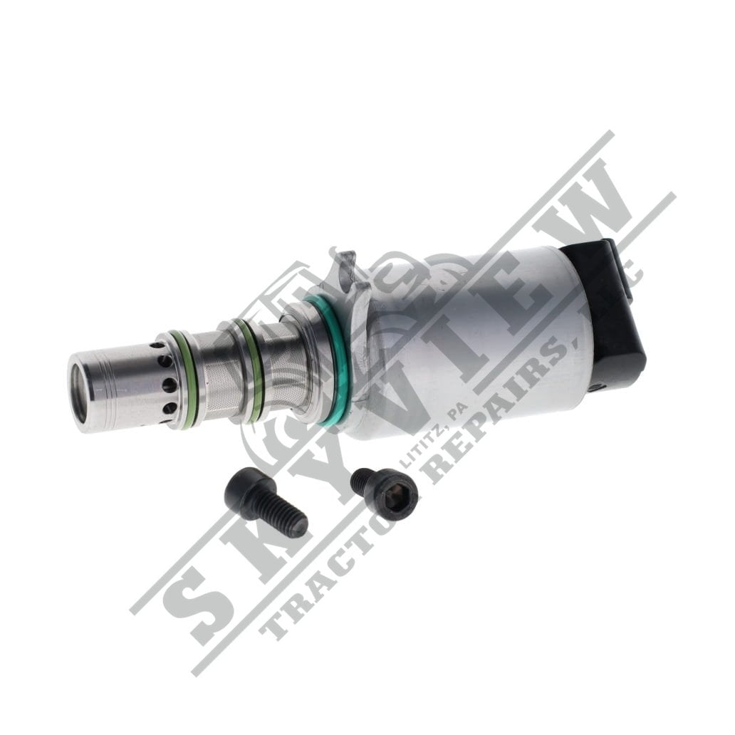 1000477136 - Pressure Reduction Valve