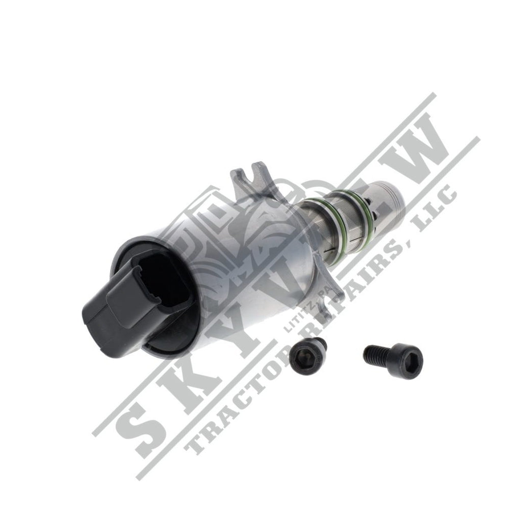 1000477136 - Pressure Reduction Valve