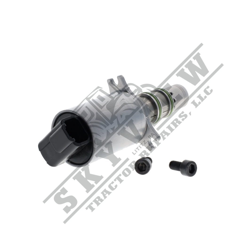 1000477136 - Pressure Reduction Valve