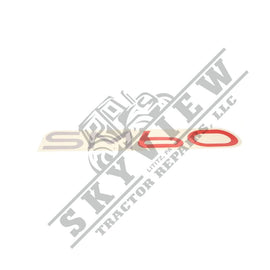 1000477262 - Decal SM60