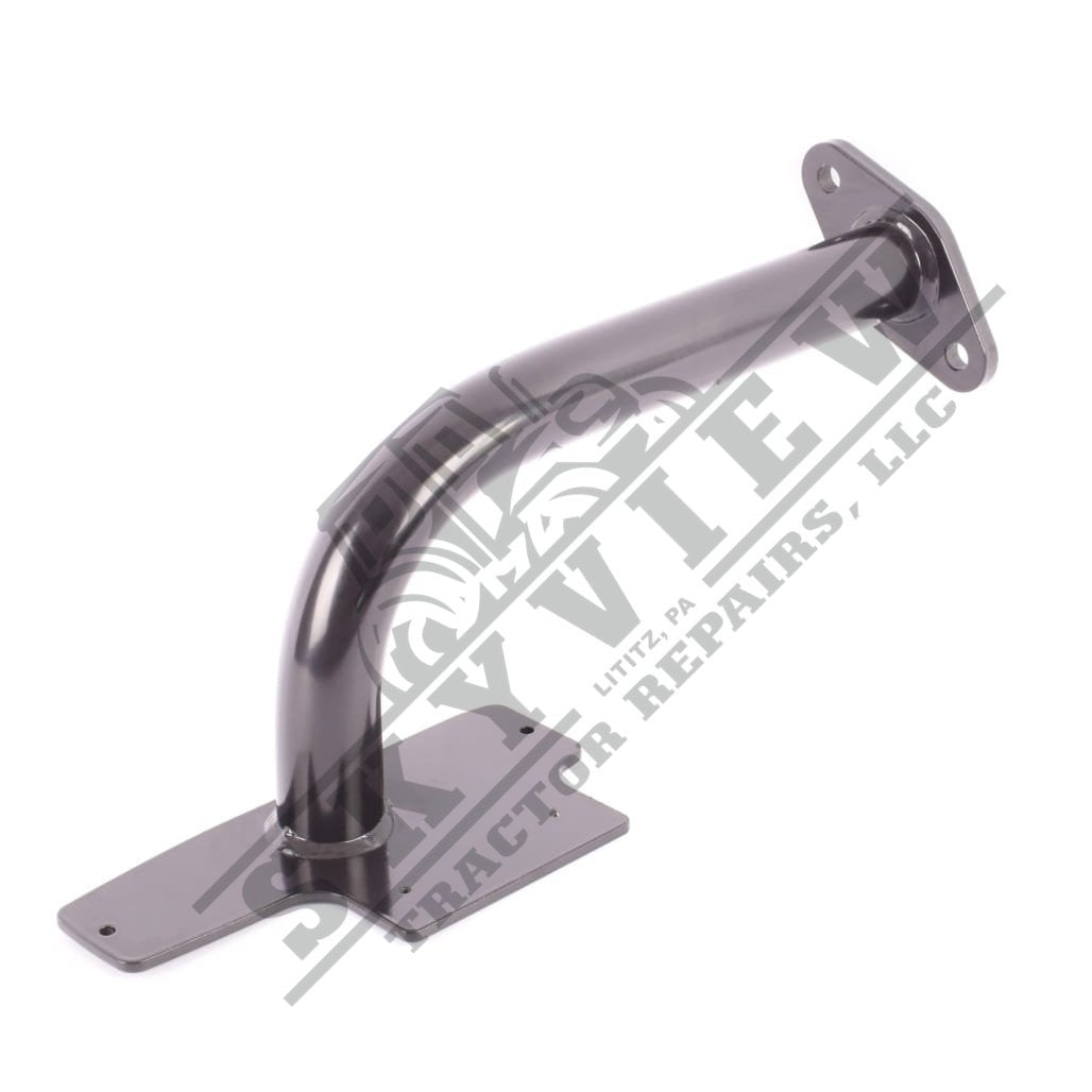 1000478753 - Light Bracket