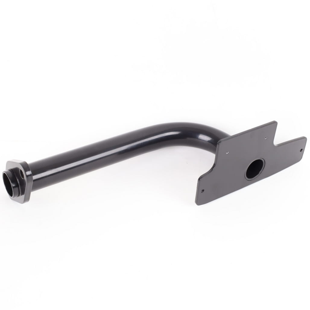 1000478754 - Light Bracket
