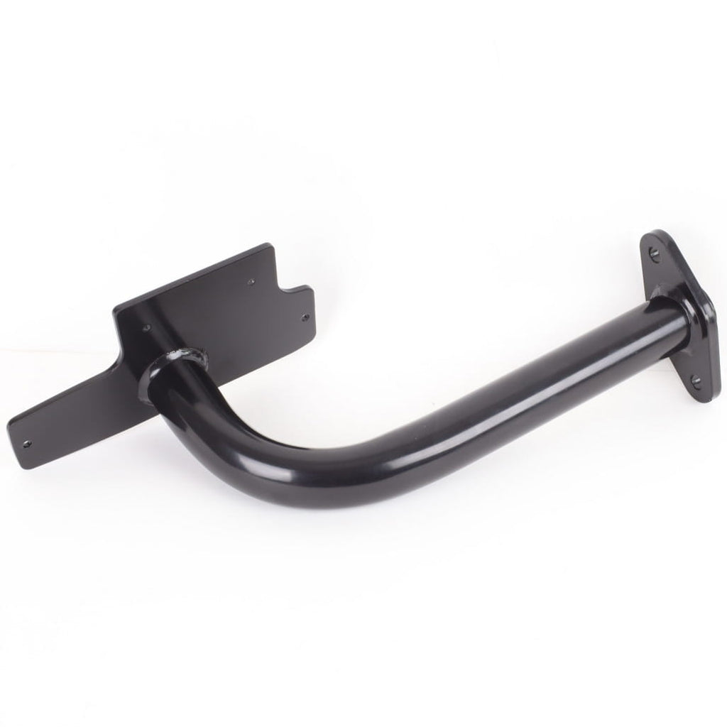 1000478754 - Light Bracket