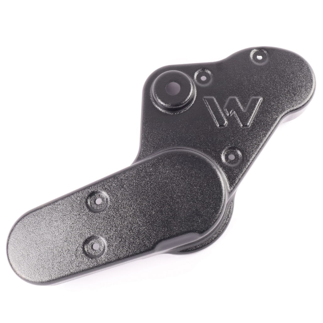 1000480124 - Belt Guard