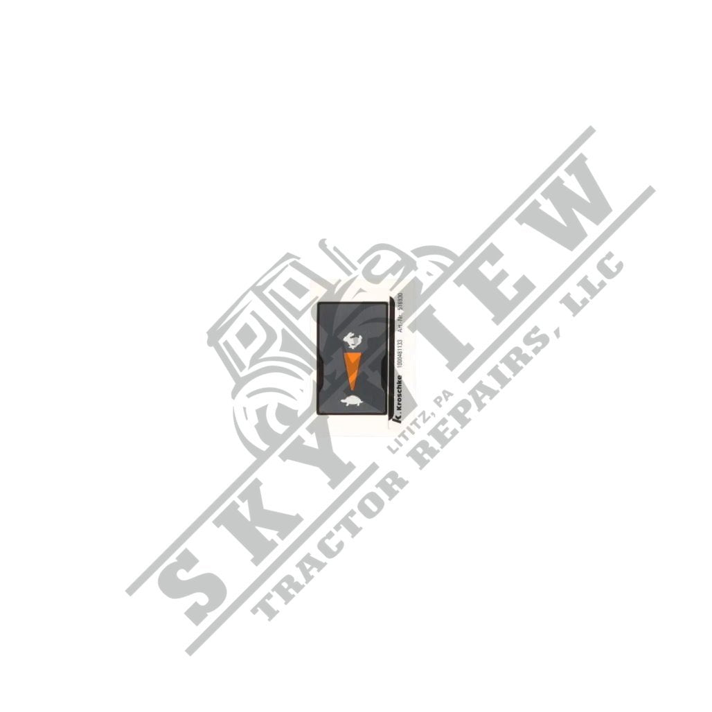 1000481133 - Sticker