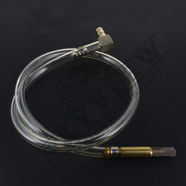 1000481527 - Fuel Pickup Tube