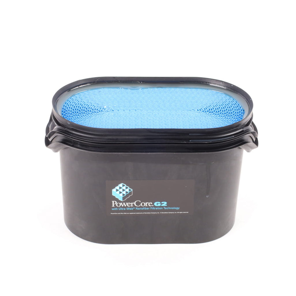 1000482506 - Air Filter