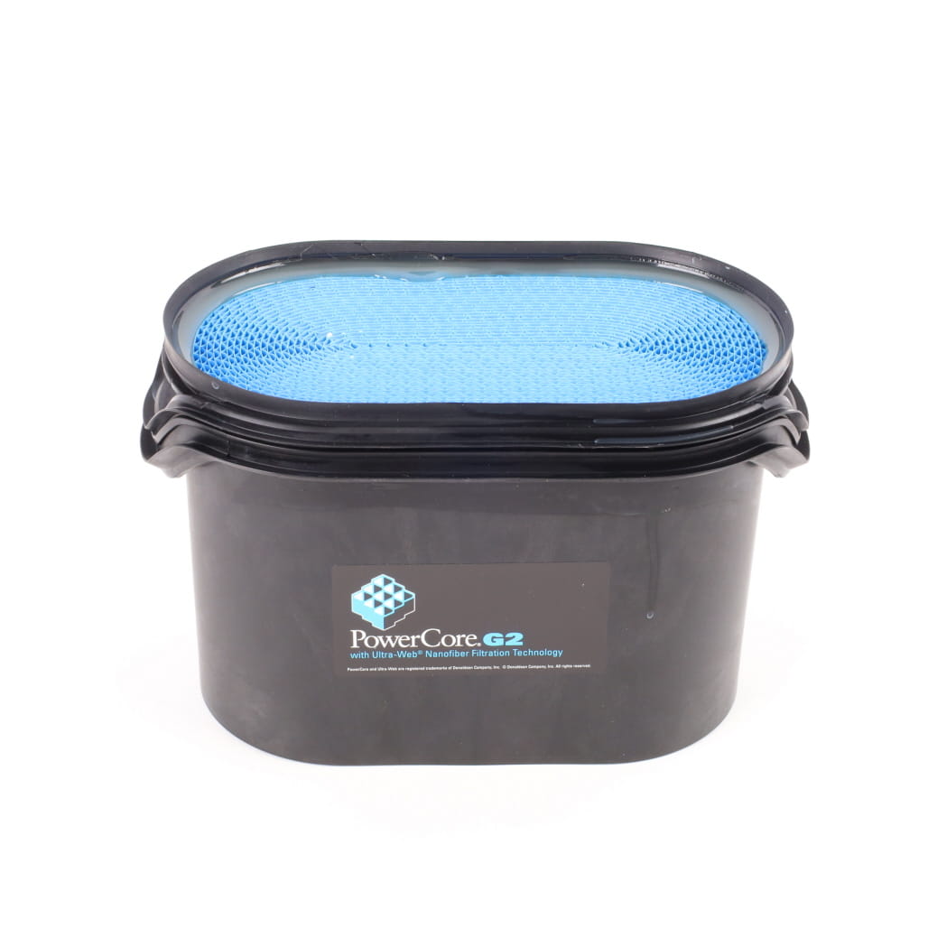 1000482506 - Air Filter