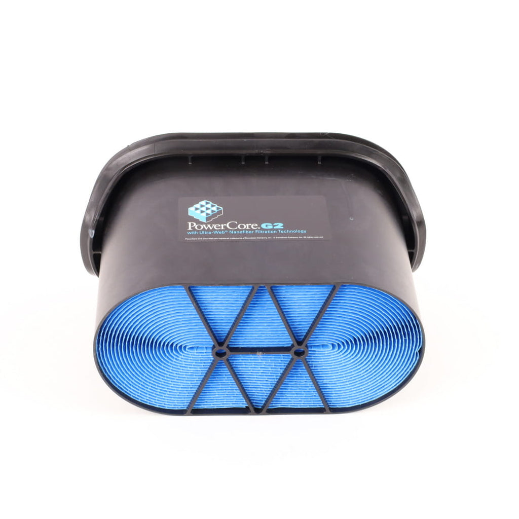 1000482506 - Air Filter