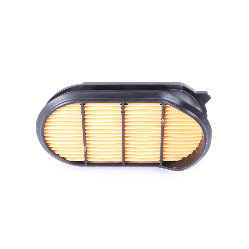 1000482597 - Air Filter