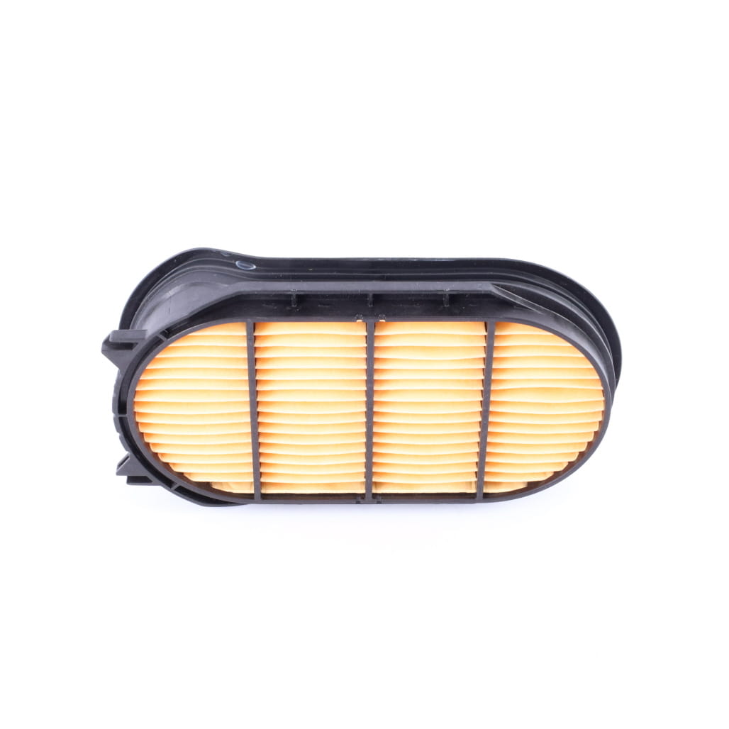 1000482597 - Air Filter