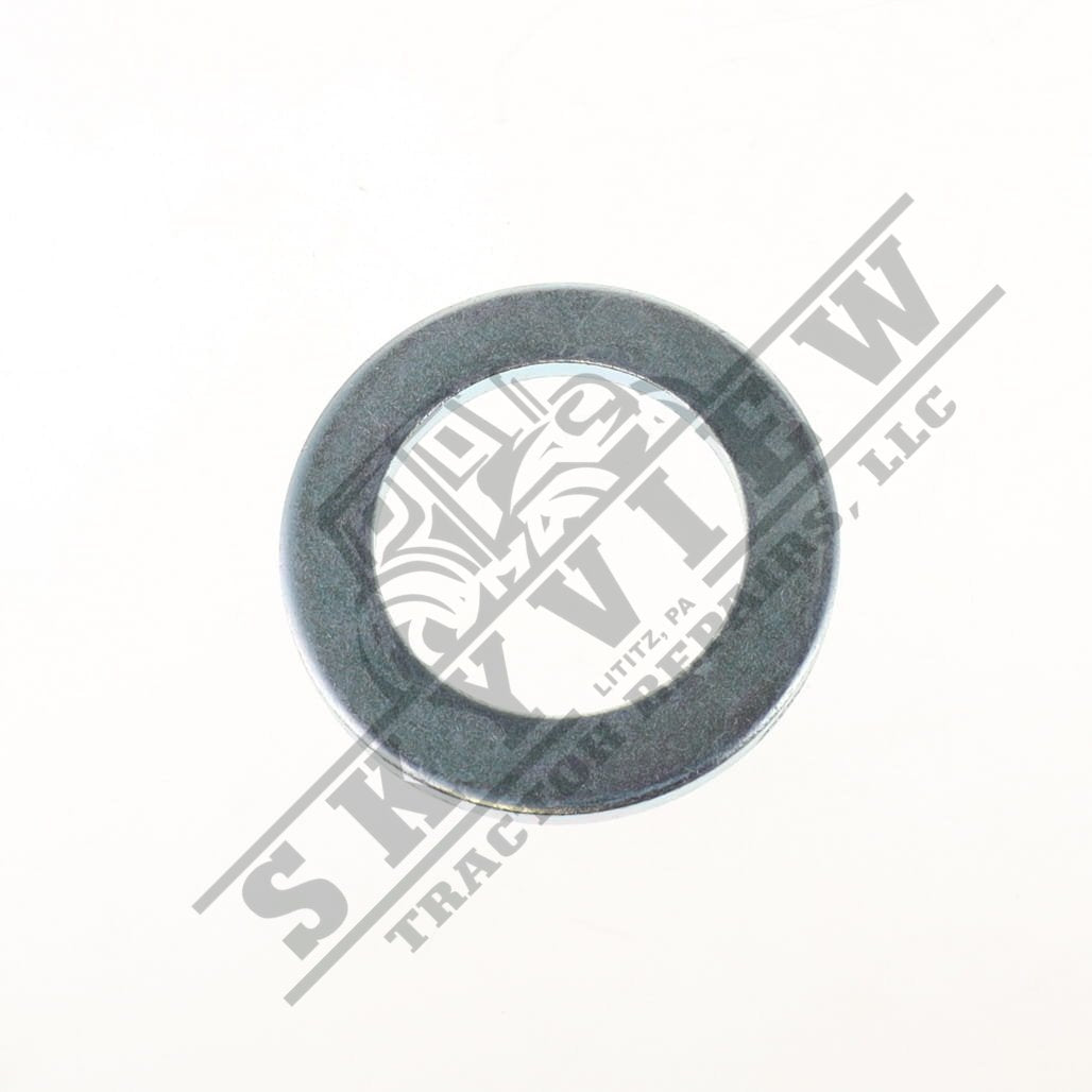 1000482772 - Flat Washer
