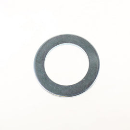 1000482772 - Flat Washer