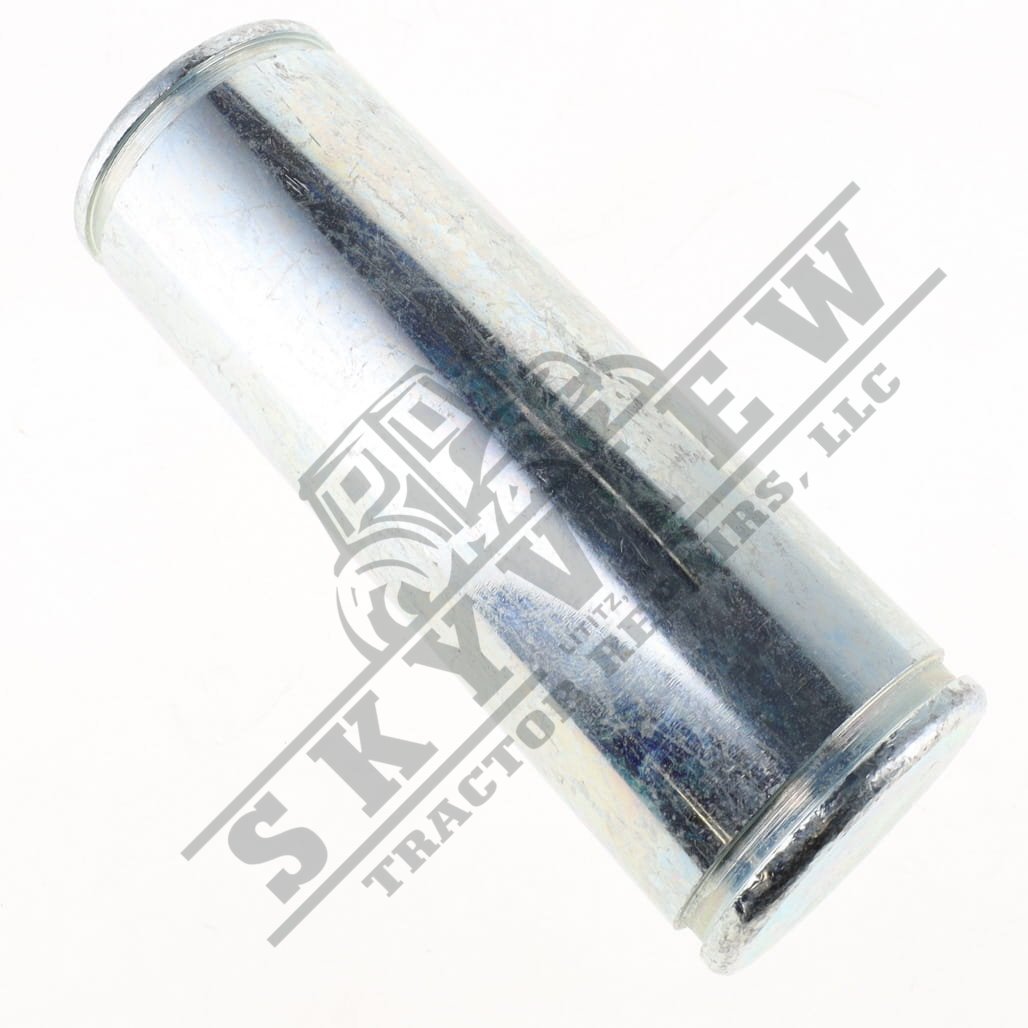 1000482858 - Pivot Pin