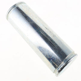 1000482858 - Pivot Pin