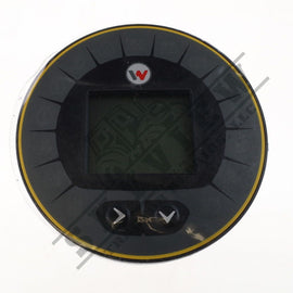 1000483332 - Display