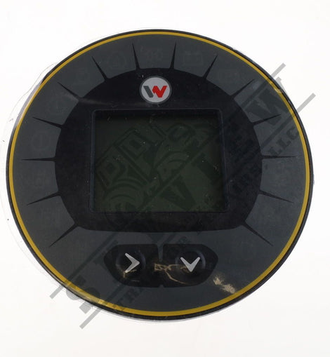 1000483332 - Display