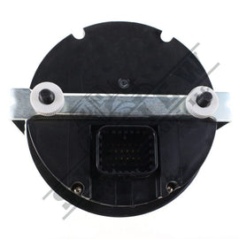 1000483332 - Display