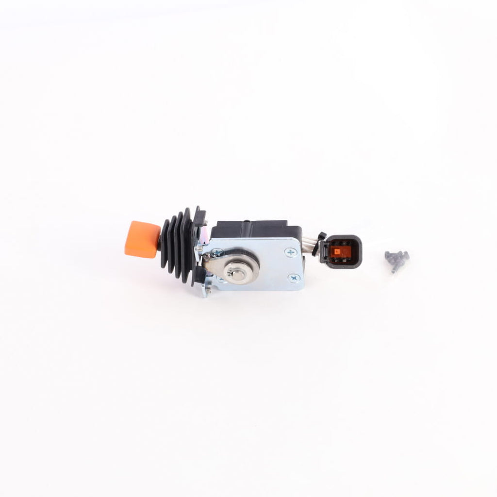1000484544 - Potentiometer
