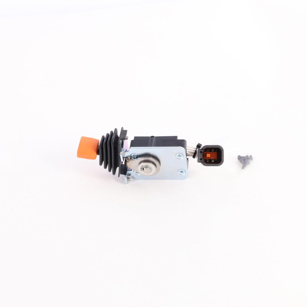 1000484544 - Potentiometer