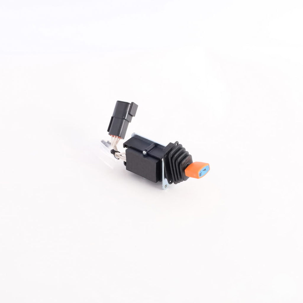 1000484544 - Potentiometer