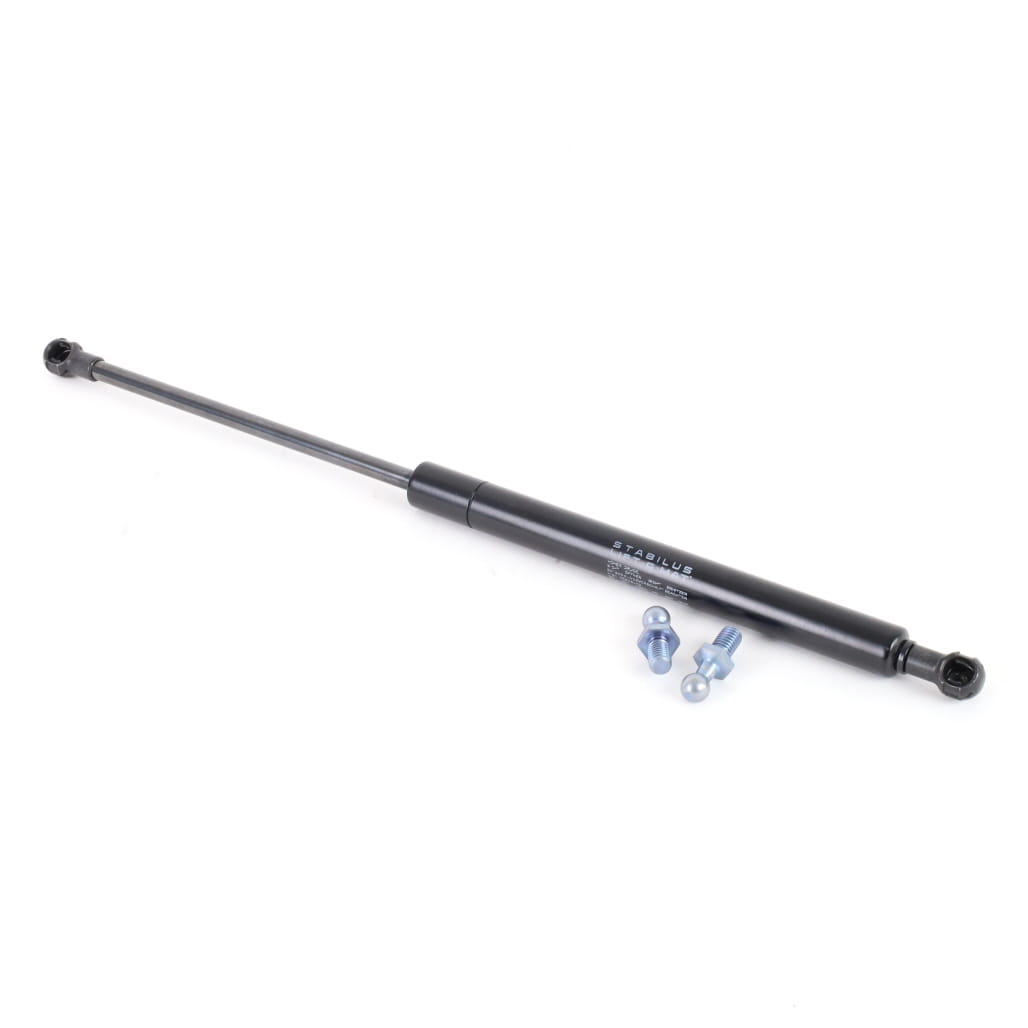 1000486809 - Gas Spring