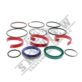 1000487105 - Seal Kit