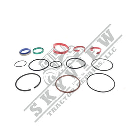 1000487196 - Seal Kit