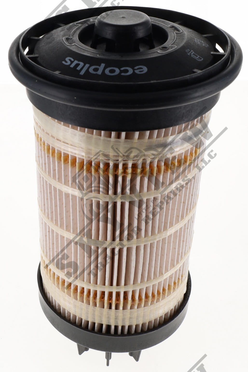 1000489604 - Fuel Filter