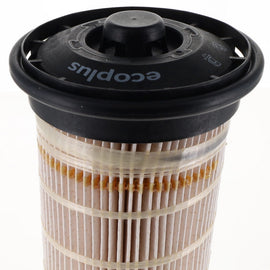 1000489604 - Fuel Filter