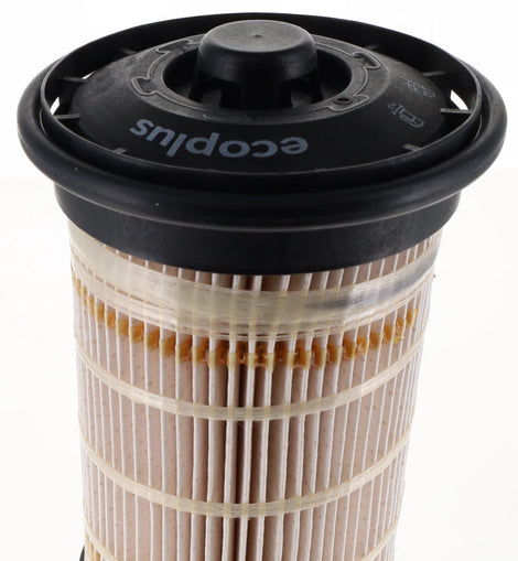 1000489604 - Fuel Filter